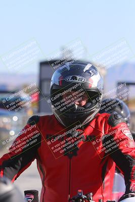 media/Mar-10-2025-Not available-Contact DROC for download link (Mon) [[906838c8b1]]/1-Around the Pits/